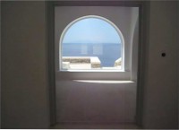 /album/photo-gallery8/kalypso-17-jpg/